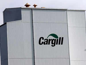 Cargill.ET