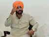 Sidhu could have avoided hugging Pakistan Army chief: Sitharaman