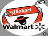 See great value in omni-channel retail with Flipkart acquisition: Walmart India