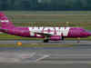 WOW air offers Rs 13,499 fare for flights from Delhi to Washington, other places