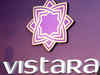 Vistara launches 24-hour flash sale with up to 75 per cent discount on fares