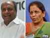 Rafale fight continues: Fresh war of words between Congress, BJP