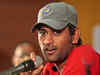 Zaheer Khan says Mahendra Singh Dhoni should bat at No. 4
