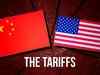Trade war: China retaliates with tariffs on $60 bn of US goods