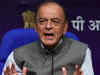 Arun Jaitley to take stock of PSBs, FIs' bad loan & credit status