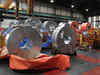 Numetal, ArcelorMittal fight in Supreme Court over Essar Steel bid