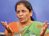 Following UPA offset policy: Nirmala Sitharaman
