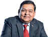 AM Naik - who owns 6 shirts & 3 suits - plans to give away all money he made as L&T boss
