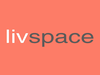 Livspace secures $70m in series C