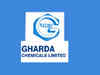 Foundation to sell Gharda stake for funding R&D