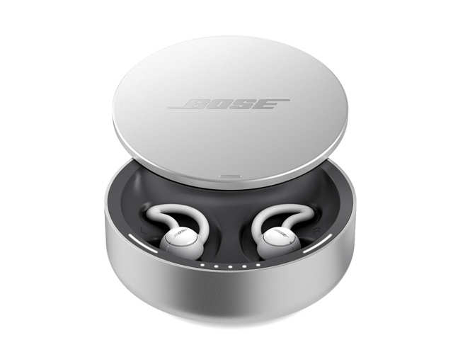 Bose Sleepbuds - Rs 22,990