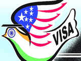 50k Indians got US citizenship last year, a rise of 10%