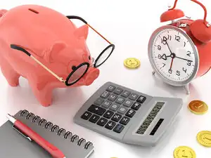 invest26-thinkstock