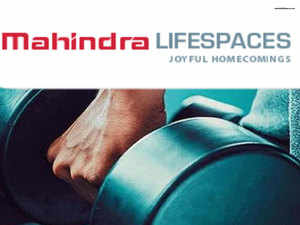 mahindra-lifespaces-agencie