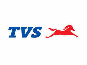 tvs-agencies