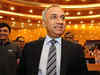 Can Infosys regain its ethical bellwether status?