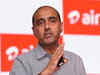 Government needs to reduce 5G base price: Airtel's Vittal