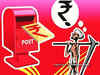 India Post Payments Bank formalises agreement with Bajaj Allianz to sell life-insurance