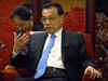 No place for 'unilateralism' in trade disputes: Li Keqiang, Chinese Premier