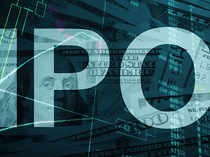 IPO1-thinkstock