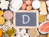 Ladies, get some sun! Vitamin D may cut breast cancer risk
