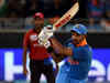 Was batting well, wasn't getting runs: Shikhar Dhawan