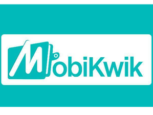 mobikwiknew