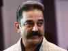 Petrol, diesel prices can be reduced but govt is not making any efforts: Kamal Haasan