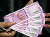 Rupee reboot: Govt unlikely to introduce NRI deposits