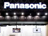 Panasonic eyes Rs 100 cr in appliance exports revenue from India biz