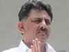 I've not made any mistake, will cooperate with ED: DK Shivakumar, Congress