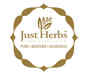 Just Herbs looks at offline network expansion