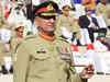 Pakistan new government follows 'consistent policy' towards China: Gen Bajwa