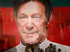 Pakistan austerity drive needs Khan-do spirit