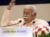 Mohan Bhagwat clears 'misconceptions' about RSS: Key highlights