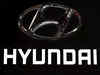 Hyundai Motor takes the lead in car exports in April-August period