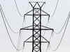 Tata Power, India Power Corp bid for Odisha discom