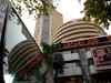Indian markets closed on account of Muharram; Nifty futures bullish in Singapore