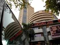 Indian markets closed; Nifty futures bullish in Singapore