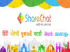 ShareChat raises Rs 720 crore, valuation may touch Rs 3.3k cr