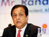 Oh Yes, you lost your CEO, for greater good: Why RBI said no to a full-term for Rana Kapoor