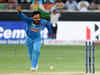 Secret behind Kedar Jadhav's wicket-taking art: Not bowling in the nets