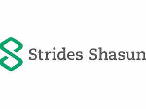 strides-shasun-web