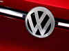 Volkswagen to stop doing business in Iran: Bloomberg