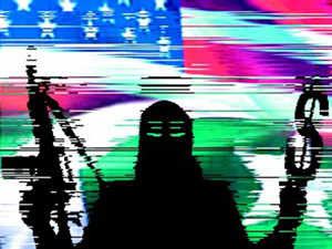 Pakistan based terror outfits JeM, LeT pose regional threat in subcontinent: US