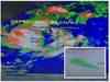 IMD issues cyclone warning for South Odisha, Coastal Andhra Pradesh