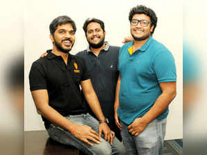 2Swiggy-Co-Founders-Rahul-J