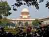 Bhima-Koregaon case: Supreme Court reserves verdict on five activists' arrests