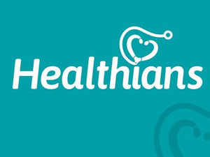 healthians