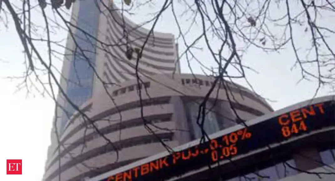 Graphite India The Economic Times